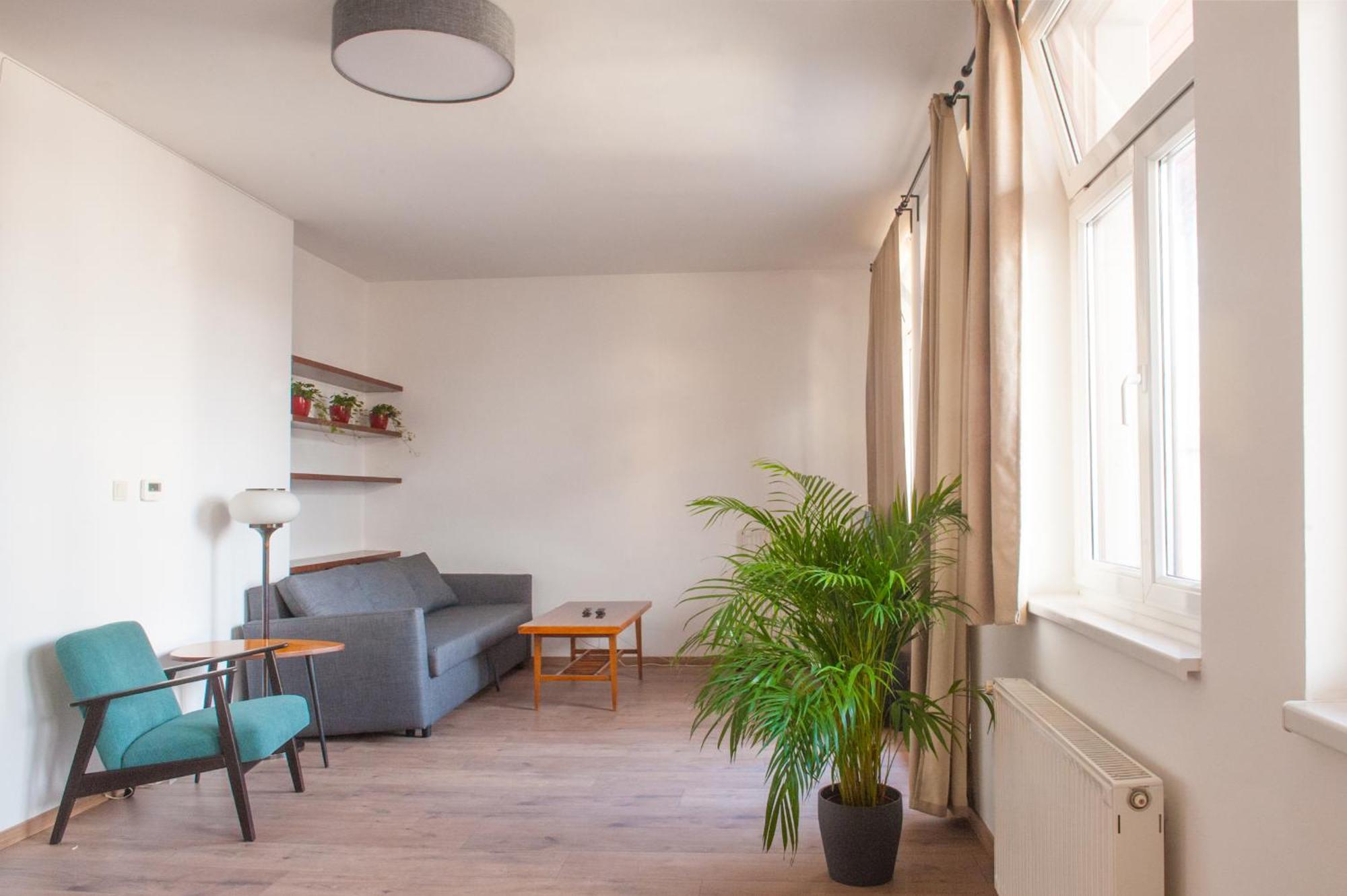 Spacious 2 Story Loft W Balcony Near Opera, Andrassy Budapest Esterno foto
